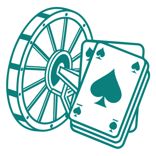 Non GamStop Casinos
